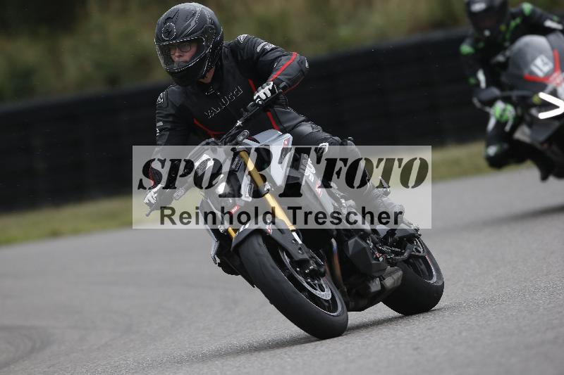 Archiv-2023/47 24.07.2023 Track Day Motos Dario - Moto Club Anneau du Rhin/21